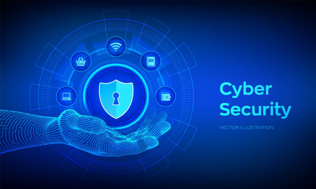 Resolución Nº 504-2021. SBS emite un reglamento para la Gestión de la Seguridad de la Información y la Ciberseguridad.