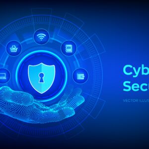 Resolución Nº 504-2021. SBS emite un reglamento para la Gestión de la Seguridad de la Información y la Ciberseguridad.